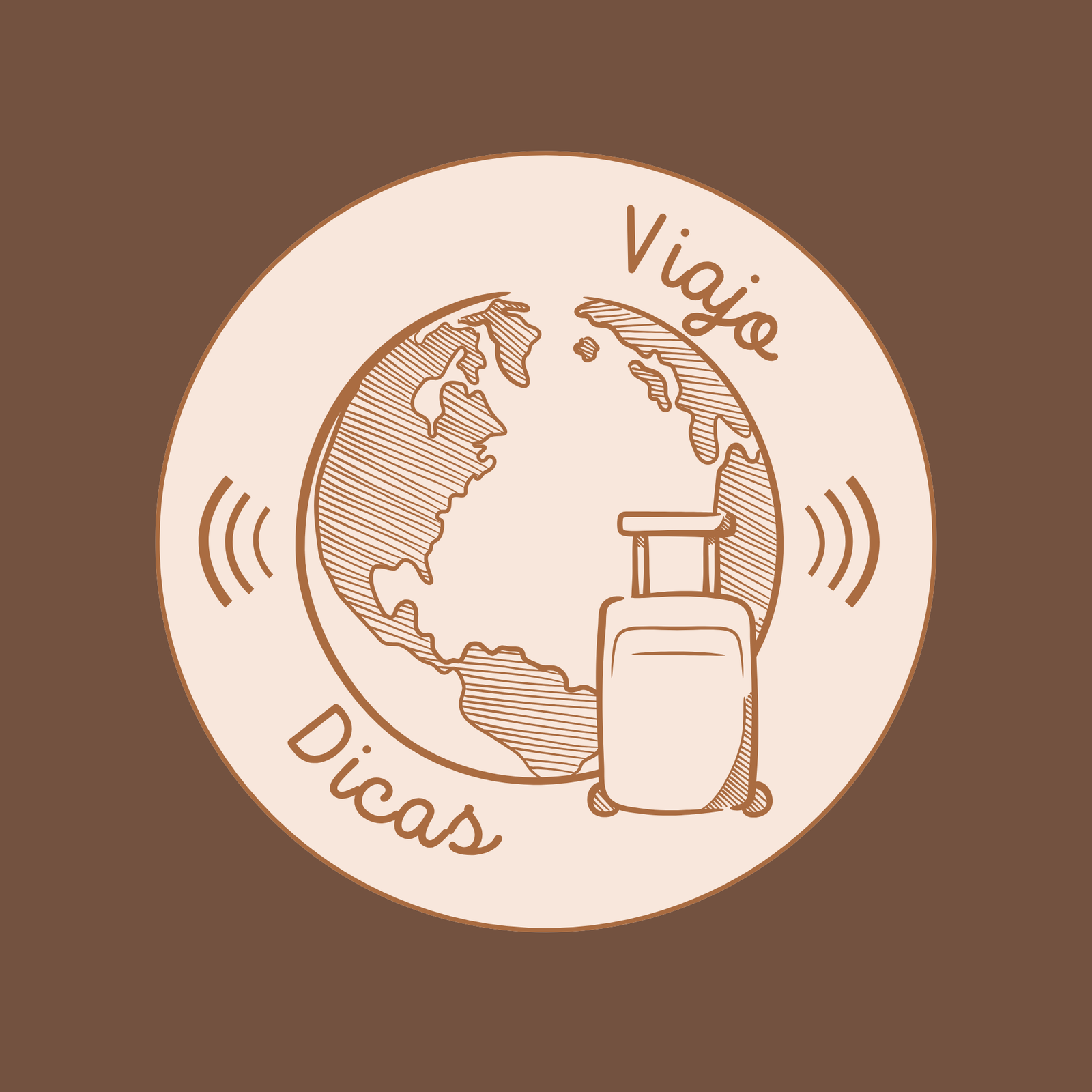 Viajo Dicas